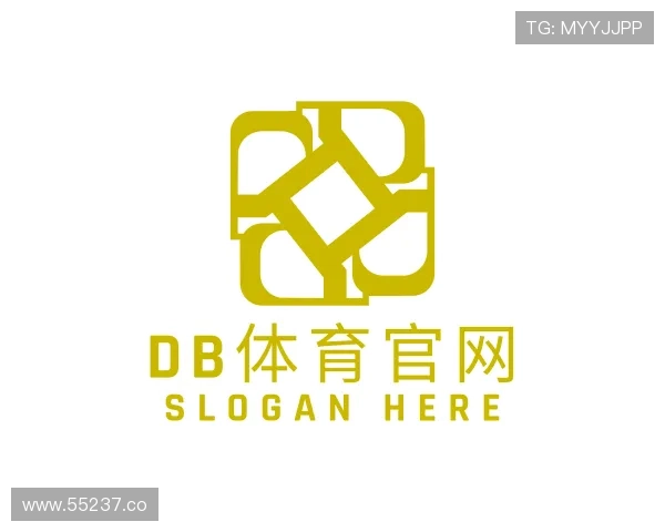 发现db体育官网